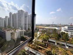 Blk 470A Fernvale Rivergrove (Sengkang), HDB 4 Rooms #607522271